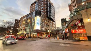 39-16 Prince Street 253, Flushing, NY 11354