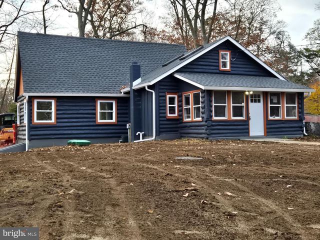 100 RANCOCAS BLVD, Mount Laurel, NJ 08054