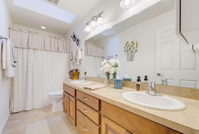 W152S7689 Mystic DRIVE, Muskego, WI 53150