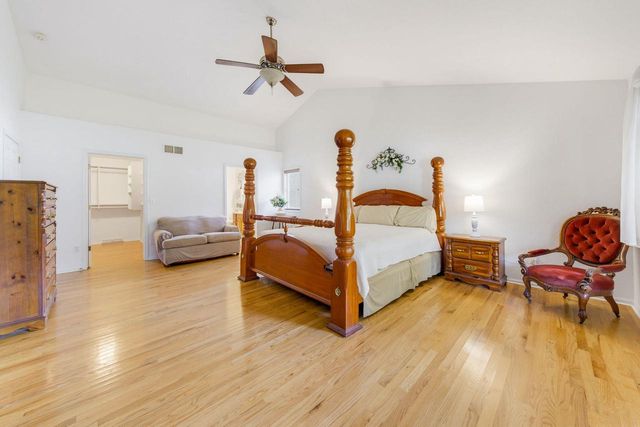 W152S7689 Mystic DRIVE, Muskego, WI 53150