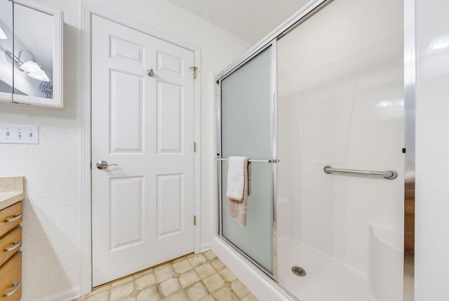 W152S7689 Mystic DRIVE, Muskego, WI 53150