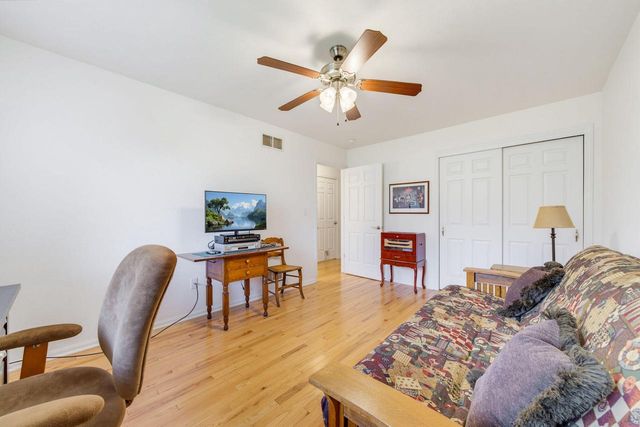 W152S7689 Mystic DRIVE, Muskego, WI 53150