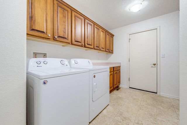 W152S7689 Mystic DRIVE, Muskego, WI 53150