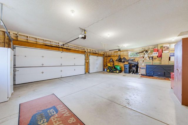 W152S7689 Mystic DRIVE, Muskego, WI 53150