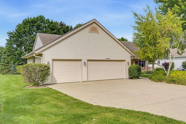 W152S7689 Mystic DRIVE, Muskego, WI 53150