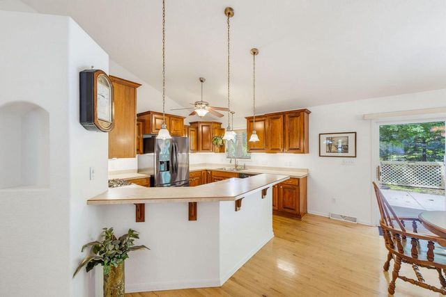 W152S7689 Mystic DRIVE, Muskego, WI 53150