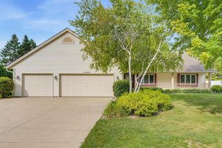 W152S7689 Mystic DRIVE, Muskego, WI 53150