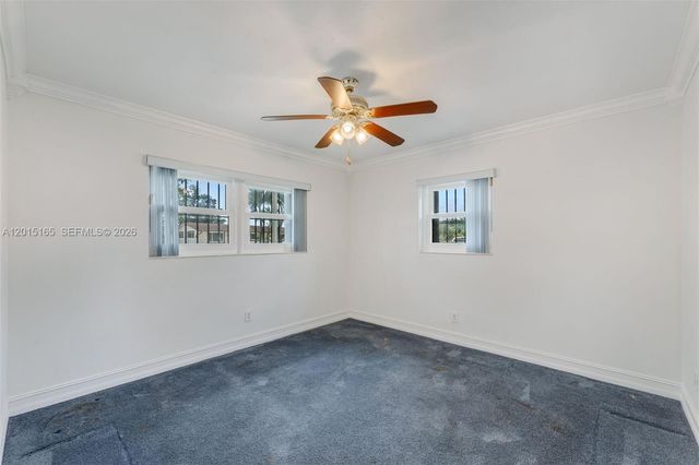 2674 W 8th Ct, Hialeah, FL 33010