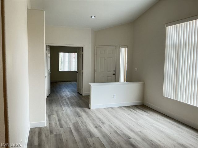 635 LANDVIEW Court 0, Las Vegas, NV 89123