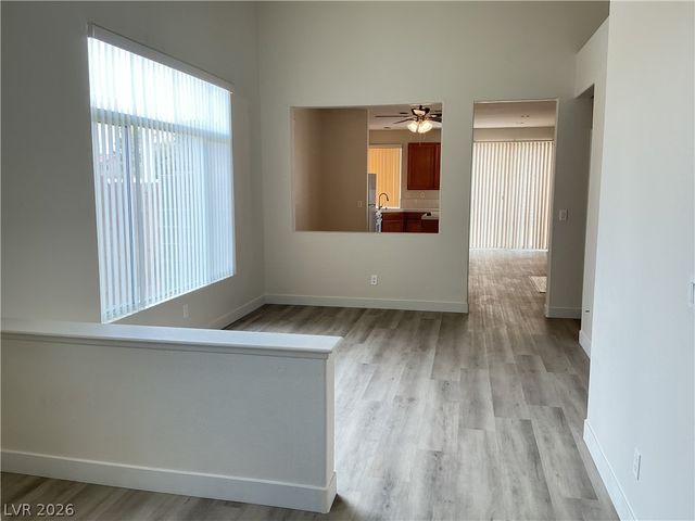 635 LANDVIEW Court 0, Las Vegas, NV 89123