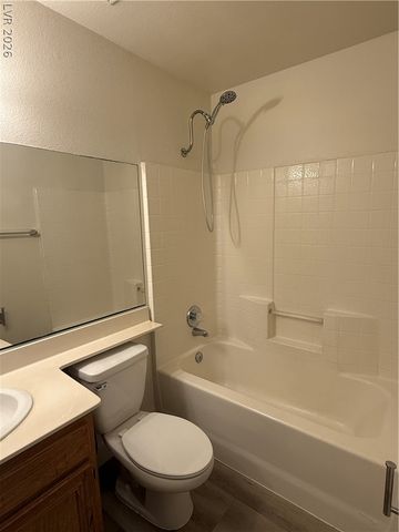 635 LANDVIEW Court 0, Las Vegas, NV 89123