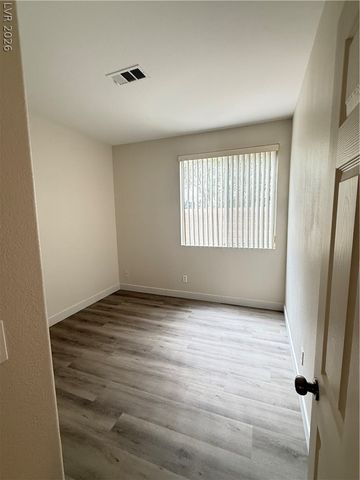 635 LANDVIEW Court 0, Las Vegas, NV 89123