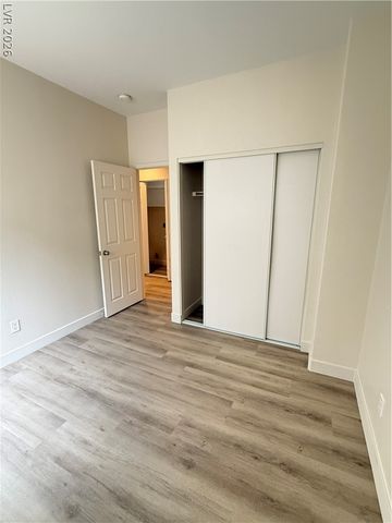635 LANDVIEW Court 0, Las Vegas, NV 89123