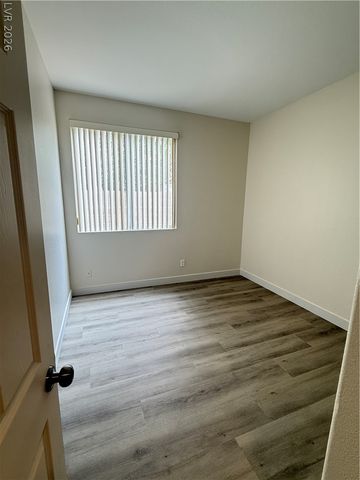 635 LANDVIEW Court 0, Las Vegas, NV 89123