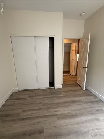 635 LANDVIEW Court 0, Las Vegas, NV 89123
