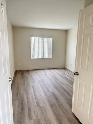 635 LANDVIEW Court 0, Las Vegas, NV 89123