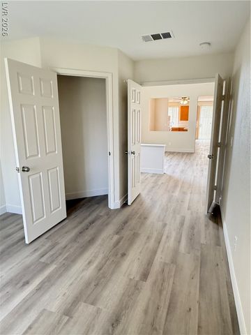635 LANDVIEW Court 0, Las Vegas, NV 89123