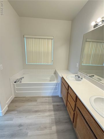 635 LANDVIEW Court 0, Las Vegas, NV 89123
