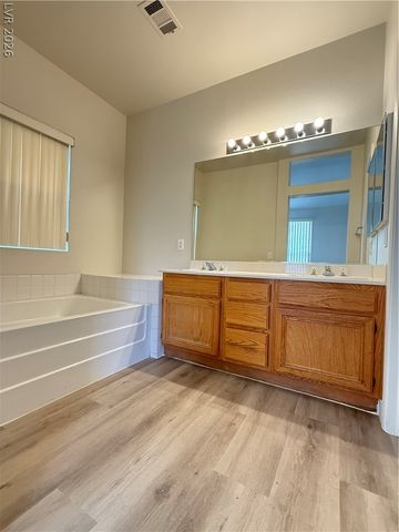 635 LANDVIEW Court 0, Las Vegas, NV 89123