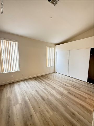 635 LANDVIEW Court 0, Las Vegas, NV 89123