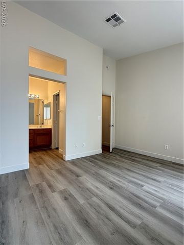 635 LANDVIEW Court 0, Las Vegas, NV 89123