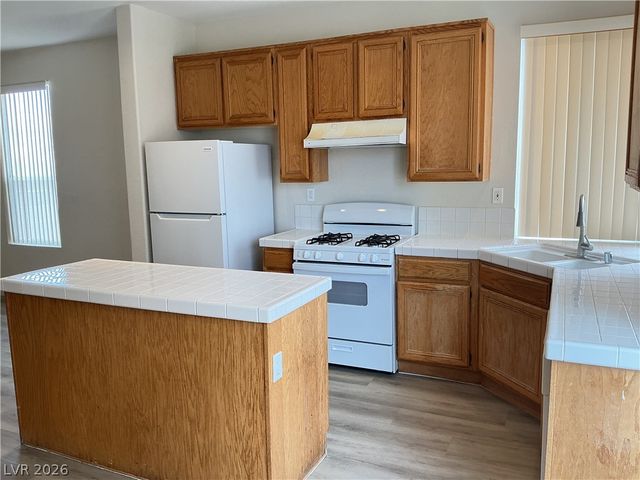 635 LANDVIEW Court 0, Las Vegas, NV 89123