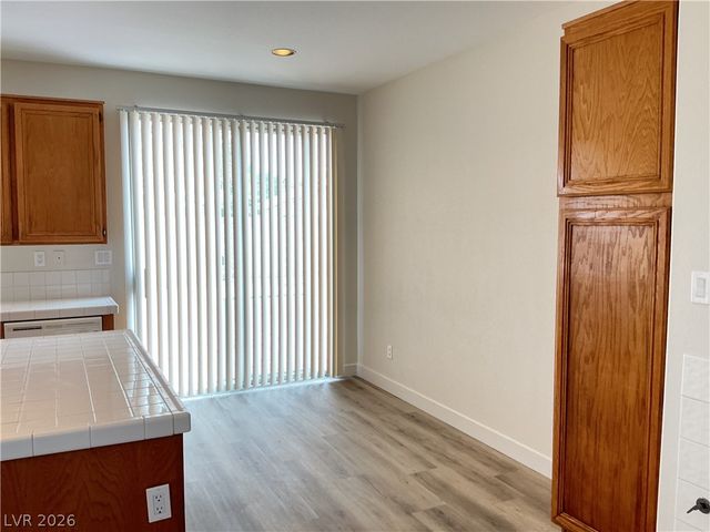 635 LANDVIEW Court 0, Las Vegas, NV 89123