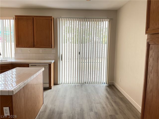 635 LANDVIEW Court 0, Las Vegas, NV 89123