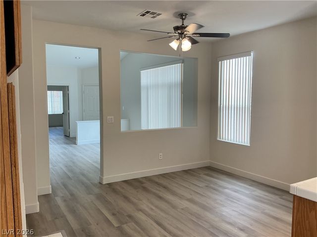 635 LANDVIEW Court 0, Las Vegas, NV 89123