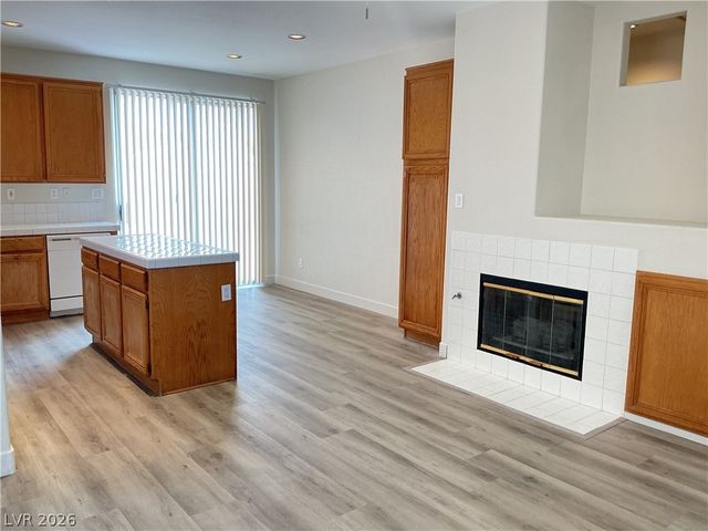 635 LANDVIEW Court 0, Las Vegas, NV 89123