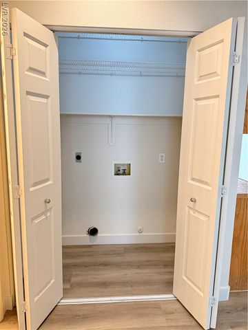 635 LANDVIEW Court 0, Las Vegas, NV 89123