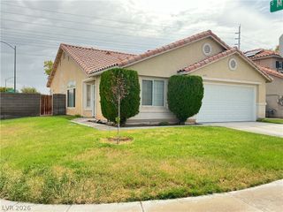 635 LANDVIEW Court 0, Las Vegas, NV 89123