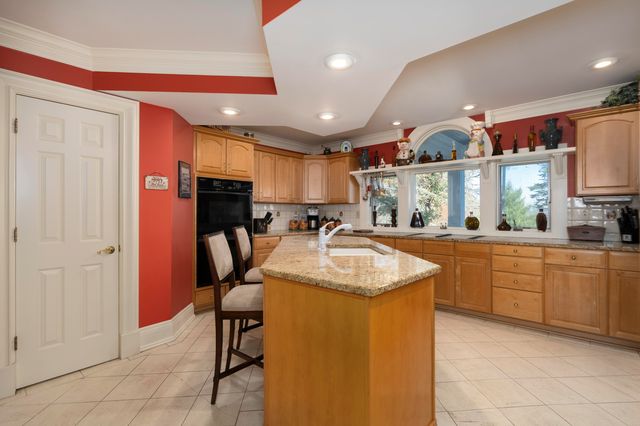 38 Walker Road, Fort Thomas, KY 41075