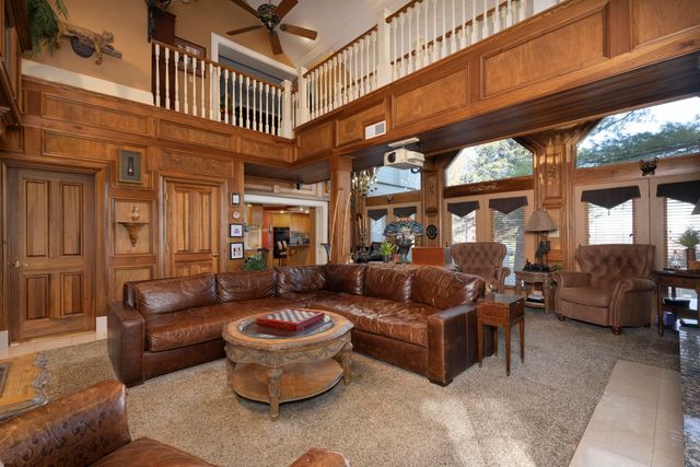 38 Walker Road, Fort Thomas, KY 41075