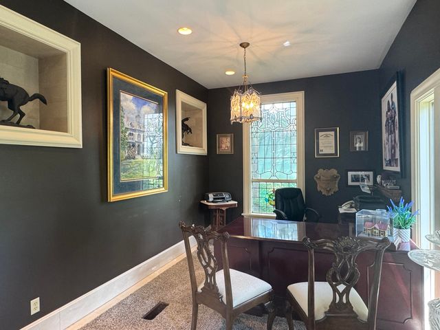 38 Walker Road, Fort Thomas, KY 41075