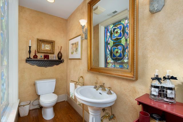 38 Walker Road, Fort Thomas, KY 41075