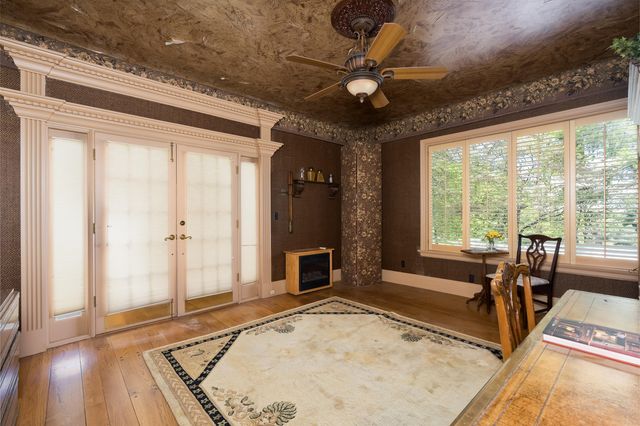38 Walker Road, Fort Thomas, KY 41075