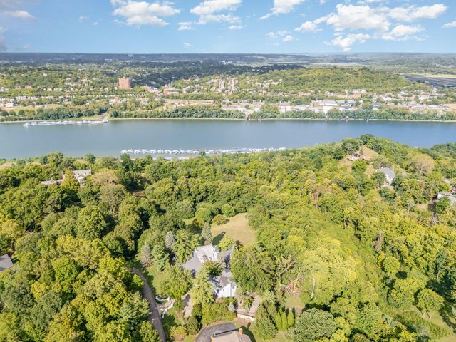 38 Walker Road, Fort Thomas, KY 41075