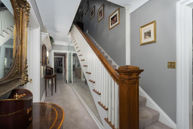 38 Walker Road, Fort Thomas, KY 41075