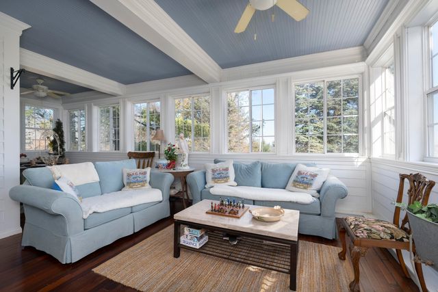 38 Walker Road, Fort Thomas, KY 41075