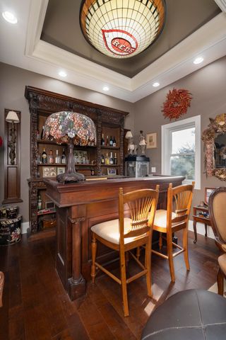 38 Walker Road, Fort Thomas, KY 41075