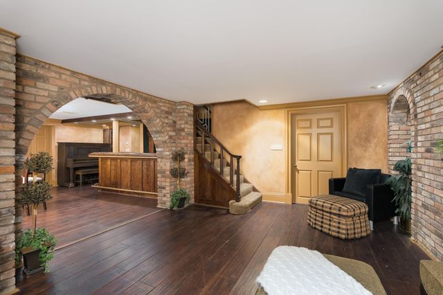 38 Walker Road, Fort Thomas, KY 41075