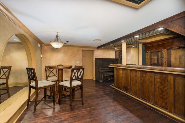 38 Walker Road, Fort Thomas, KY 41075