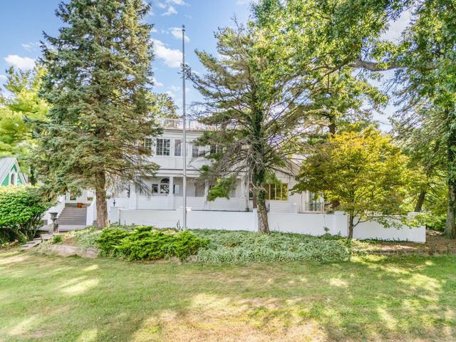 38 Walker Road, Fort Thomas, KY 41075