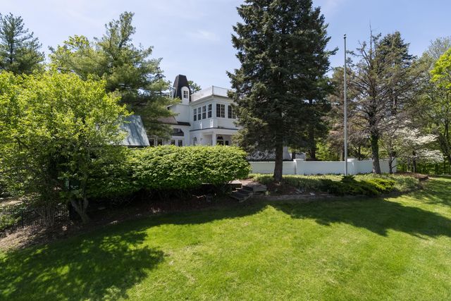 38 Walker Road, Fort Thomas, KY 41075