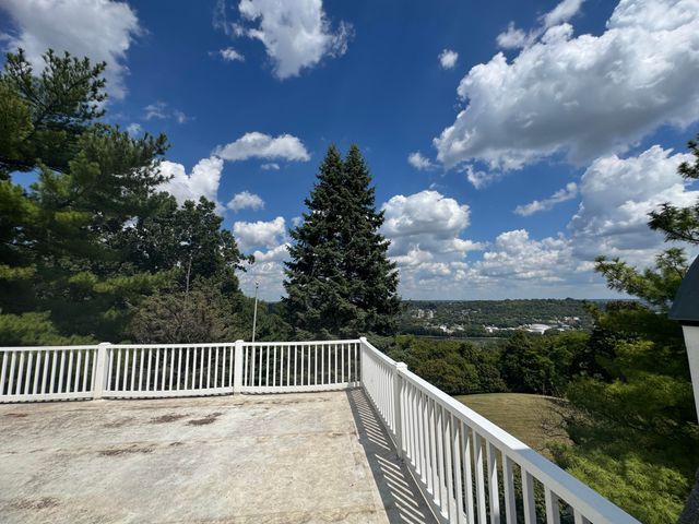 38 Walker Road, Fort Thomas, KY 41075