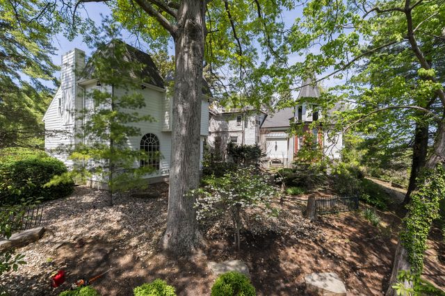 38 Walker Road, Fort Thomas, KY 41075