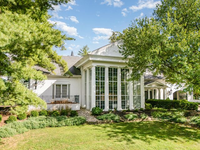 38 Walker Road, Fort Thomas, KY 41075