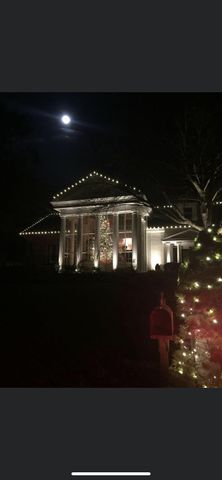 38 Walker Road, Fort Thomas, KY 41075