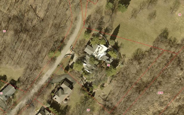 38 Walker Road, Fort Thomas, KY 41075